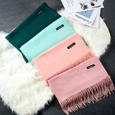 e64b5f59-eb5b-4a6f-aedb-3f3105f02437.jpg