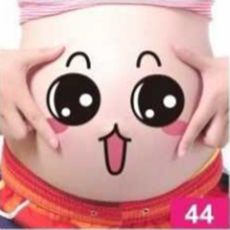 3b32e654-c66a-4fd6-b8c5-fced63c56a1b.png