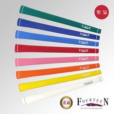 86d12b31-1e4c-49e1-8ce0-1f3c6a37f81c.jpg