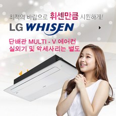 0228c3c1-17cf-423d-b416-ac8a8b57a9b3.jpg
