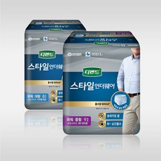 //상품명