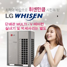 556906a5-82ac-487f-9367-0993bc61175a.jpg