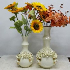 8c1fa6d7-60a6-4e83-bde0-80911bafa157.jpg