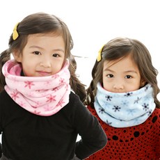 ddb8cf30-b36b-44ee-a977-e3df3e49094a.jpg