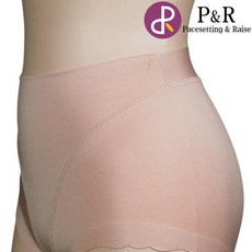 똑똑한위생팬티