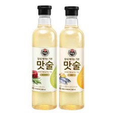 //상품명