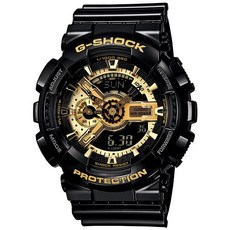 ga-h110m-hd2