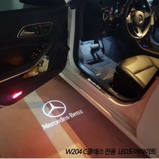 w20egan