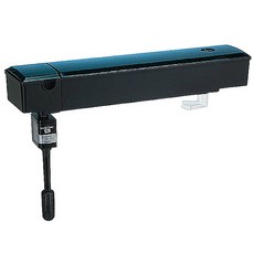 고토부키 상면여과기 터보 450(6/7W) 45cm용, 단품, 단품