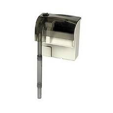 frt-6000