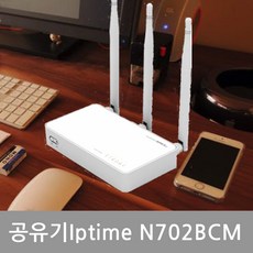 74e9f3f2-bd5a-42da-9936-122695f3dd00.jpg