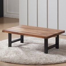fc418be8-497a-4b33-b1bb-256be486d126.jpg