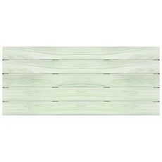 프라스틱방부목