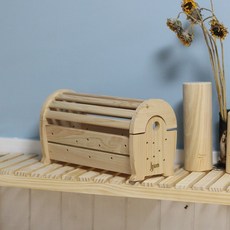 d8f6d174-adc1-48b9-973f-9e006a1f4bcf.jpg
