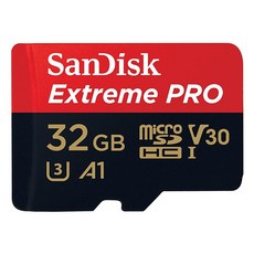 sandisksdcard
