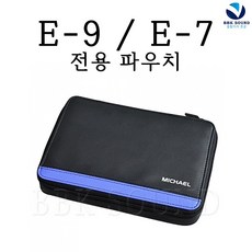 bb720f80-b2ab-419e-9622-aaee7c24cdf3.jpg
