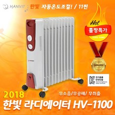 2981edb9-37b3-40f6-9569-ea9c0e58fa47.jpg