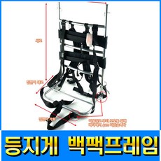 e10f2bbd-538b-47c1-b7ce-43a36ab6871f.jpg