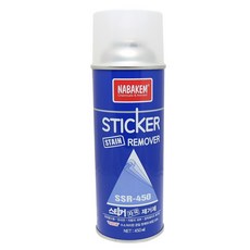 옷오염방지테이프