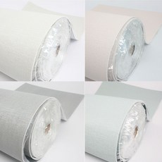 제로아이 3D입체 단열벽지 접착식단열벽지 보온벽지, 제로아이 민트