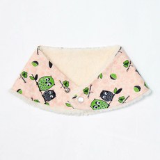cd760d9f-da14-4e97-9f98-87682e346a35.jpg