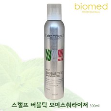 f09ea625-77d5-431e-9881-487fa1fafeec.jpg