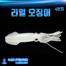 d5442816-3be0-4165-a9b2-48615a1b0f56.jpg