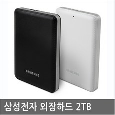 9fe6e9ad-6cc4-43d6-8643-e665a706a512.jpg