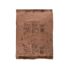 냉동 맥케인크링클컷포테이토주름 2kg 감자튀김, 본상품선택