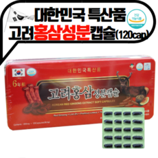 a35bd6da-11af-417e-a0ec-0d122d68c625.png