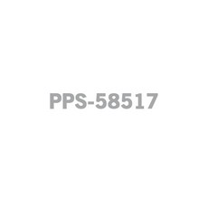 오피스왕국 뽀로로스티커 벽스티커, PPS-58517