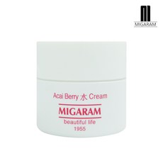 미가람