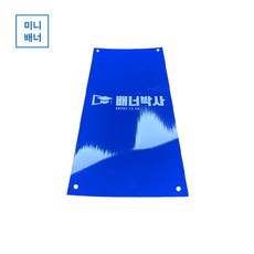 48b8b3d5-845a-402b-bdae-1de80a04c6d7.jpg