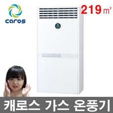f5b5b915-818d-4b15-81fe-dea9a96f645d.jpg