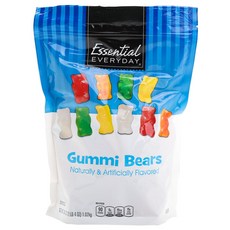 에브리데이아이에센셜