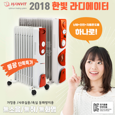 95fd527d-e7b4-436a-9461-ac051cf7a11a.png