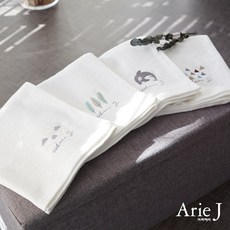 24059864-c839-4b3a-9fc6-dc60772cabef.jpg