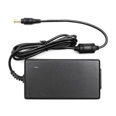 adapter전원노이즈필터