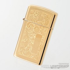 슬림지포라이터