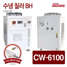 da22cef4-49b2-42f0-9276-a56fcb71ba12.jpg
