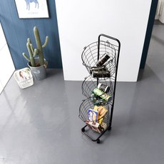 에픽트리빨래바구니