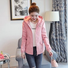 c9c0f010-ab35-4fd5-9eab-a875adfd628e.jpg