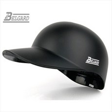 01f779ea-07af-4086-82ce-c1a09bbb11f0.jpg