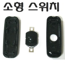 c2546600-1127-4780-ac65-8f2dda6786bd.jpg