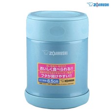 143b4755-029a-45fc-a1c8-f58b5156bb43.jpg