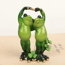 개구리하사케로로28