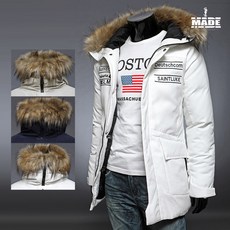 19ac1290-4aea-4f3b-8481-768849a6a66e.jpg