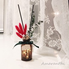 e0f3a0b4-9233-45ef-8ffb-2b57f086d857.jpg