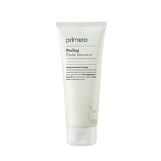 프리메라스크럽