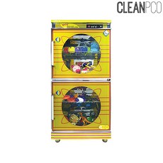 살균소독 장난감소독기 2단용 SW-610H 칫솔살균기/휴대용칫솔살균기/손소독제/자외선소독기/소독기/살균소독제/어린이집소독기, 단일상품